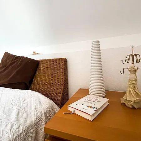 Holiday home Herzensort - Wohlfuehloase Fuer 10 Personen Roedermark